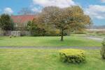 Einfamilienhaus Schleswig - 3 Zimmer, 169.000&euro; | Angebot:26910348