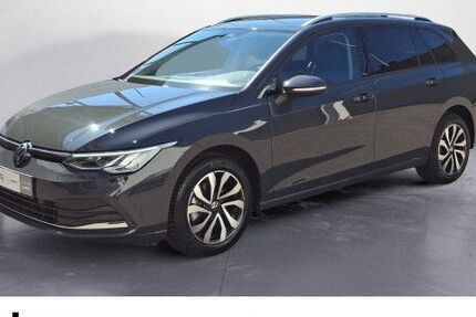 VW Golf 30.736 km 23.730 &euro; Lörrach 79540