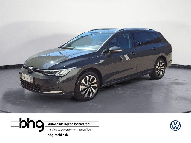 VW Golf 30.736 km 23.730 &euro; Lörrach 79540