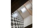 Einfamilienhaus Mehren - 8 Zimmer, 110 m&sup2;, 230.000&euro; | Angebot:27158207