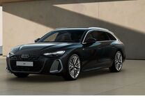Gebrauchtwagen Audi A6