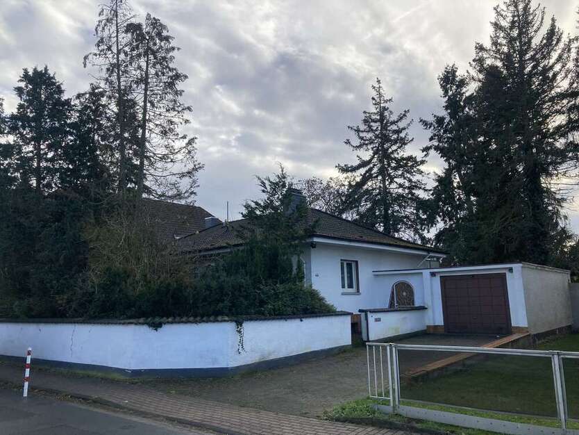 Haus zum Kaufen in Maintal 560.000 € 88.68 m²