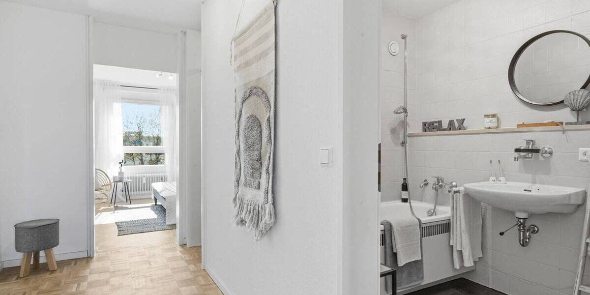 Etagenwohnung Ostfildern Ruit - 3 Zimmer, 117 m&sup2;, 569.000&euro; | Angebot:26189732