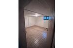 Erdgeschoßwohnung Aerzen - 3 Zimmer, 70 m&sup2;, 750&euro; | Angebot:25931780
