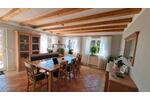 Einfamilienhaus Steindorf - 7 Zimmer, 244 m&sup2;, 880.000&euro; | Angebot:25979721