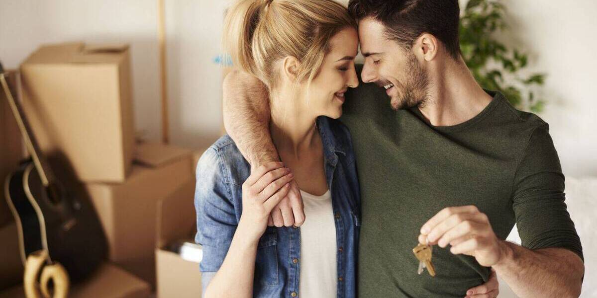 Einfamilienhaus Wedemark Hellendorf - 5 Zimmer, 134 m&sup2;, 433.000&euro; | Angebot:26243811