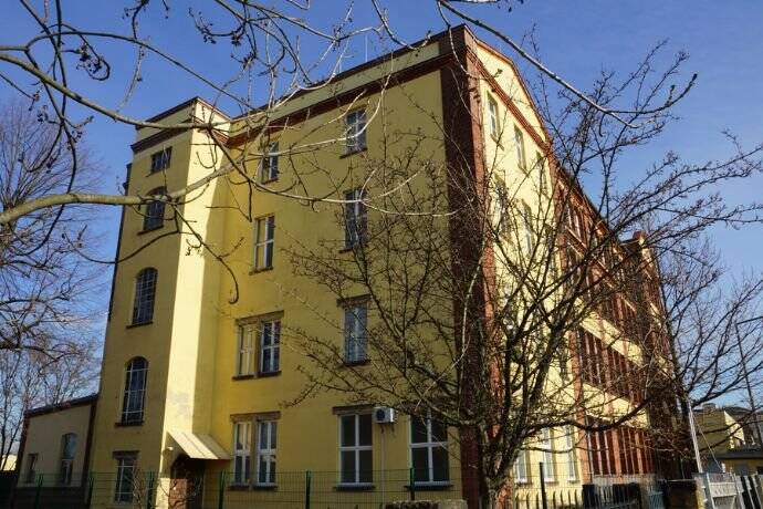 Gewerbeobjekt Dresden Niedersedlitz - 1.200.000&euro; | Angebot:25706066