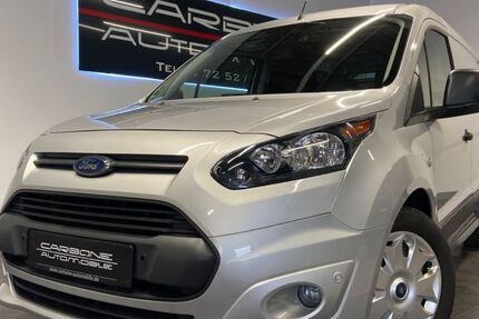 Ford Transit 26.633 km 12.900 € Bretten 75015