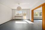 Gewerbeobjekt Germersheim - 1 Zimmer, 1.095.000&euro; | Angebot:26055509
