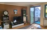 Etagenwohnung Weichs - 3 Zimmer, 74 m&sup2;, 350.000&euro; | Angebot:26612947
