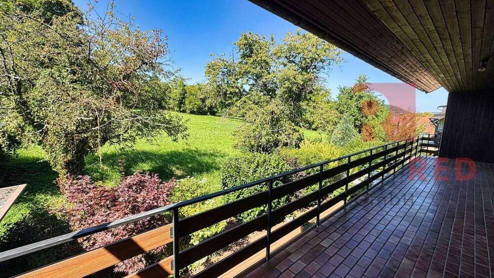 Wohnung zum Kaufen in Pfinztal 365.000 € 172 m² 4 zimmer