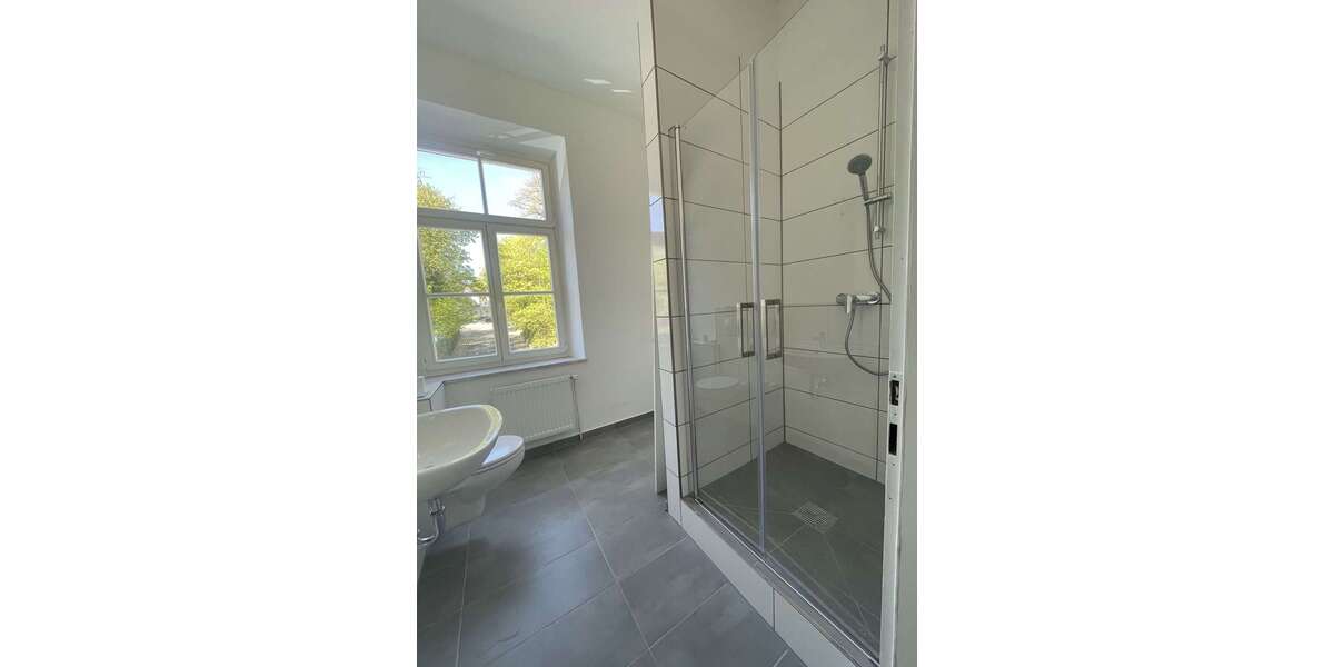 Etagenwohnung Altdorf - 3 Zimmer, 85 m&sup2;, 900&euro; | Angebot:26374026