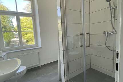 Wohnung Altdorf - 3 Zimmer, 85 m&sup2;, 900&euro; | Angebot:26374026