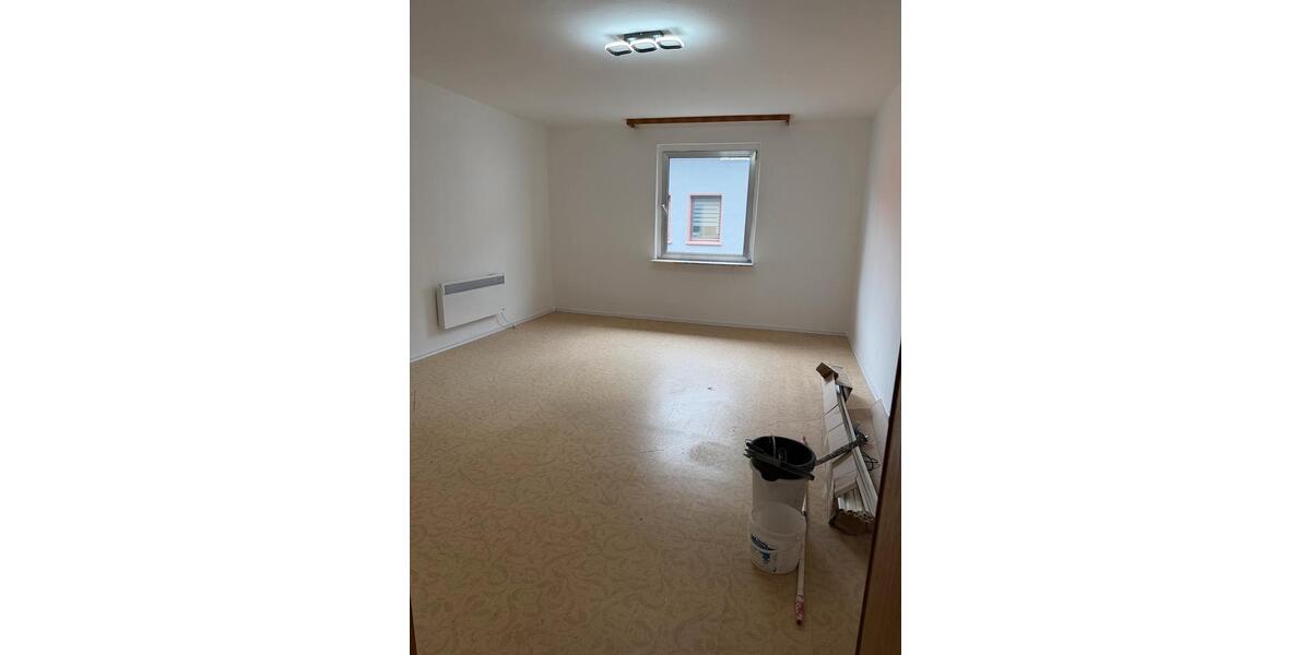 Etagenwohnung Stadtkyll - 3 Zimmer, 70 m&sup2;, 490&euro; | Angebot:26533942