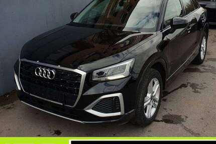 Audi Q2 192.695 km 19.330 &euro; Waiblingen 71332