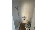 Etagenwohnung Glückstadt - 2 Zimmer, 39 m&sup2;, 340&euro; | Angebot:20704277