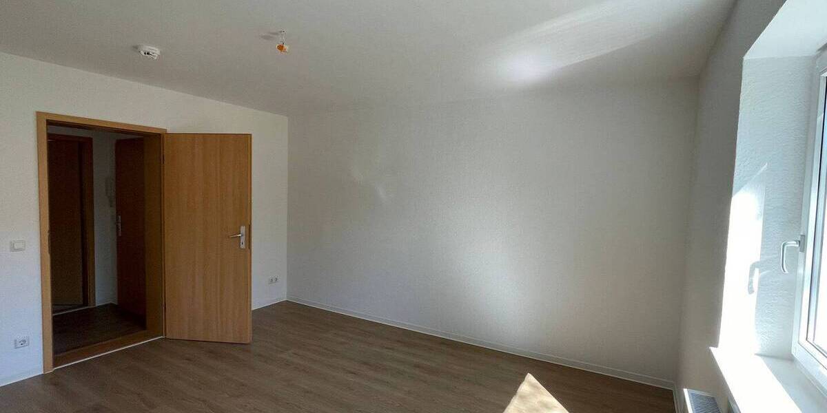 Zimmer Brandenburg an der Havel Görden - 3 Zimmer, 60 m&sup2;, 610&euro; | Angebot:26376616