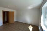 Zimmer Brandenburg an der Havel Görden - 3 Zimmer, 60 m&sup2;, 610&euro; | Angebot:26376616