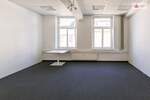 Gewerbeobjekt Annaberg-Buchholz Annaberg - 1.800&euro; | Angebot:25744618
