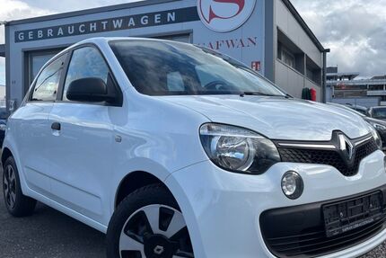Renault Twingo 198.465 km 3.499 &euro; Mönchengladbach 41063