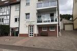 Dachgeschoßwohnung Schauenburg - 2 Zimmer, 50 m&sup2;, 550&euro; | Angebot:25962799