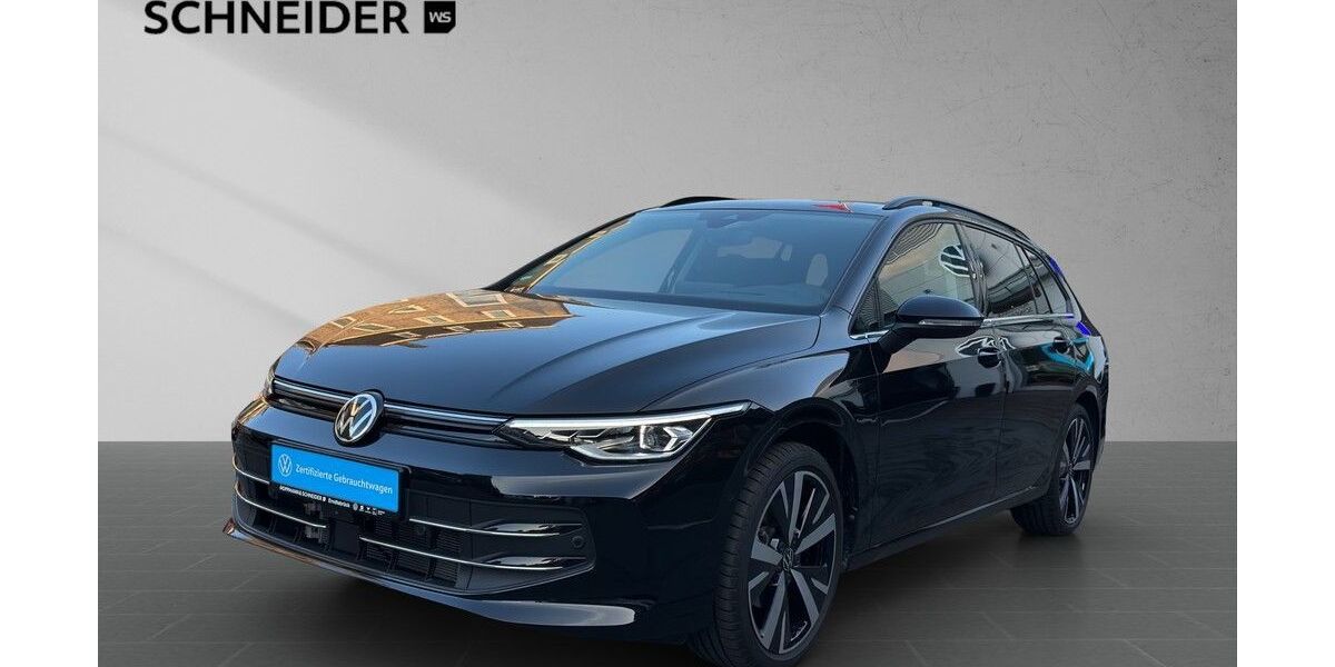 VW Golf 6.333 km 34.810 &euro; Erndtebrück 57339