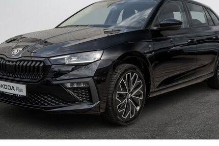 Skoda Scala 15.650 km 24.990 &euro; Schenefeld 22869