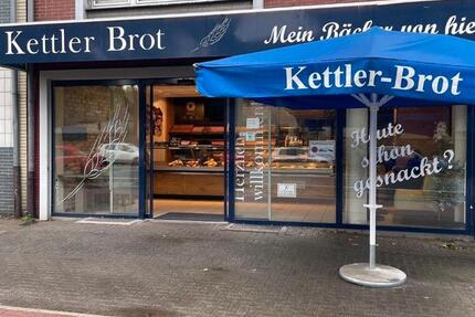 Gewerbeobjekt Datteln - 810&euro; | Angebot:24587888