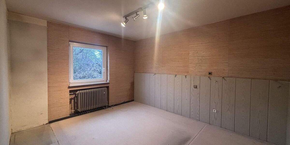 Reihenendhaus Tönisvorst St. Tönis - 4 Zimmer, 84 m&sup2;, 295.000&euro; | Angebot:24688503