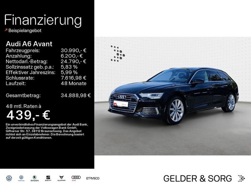 A6
