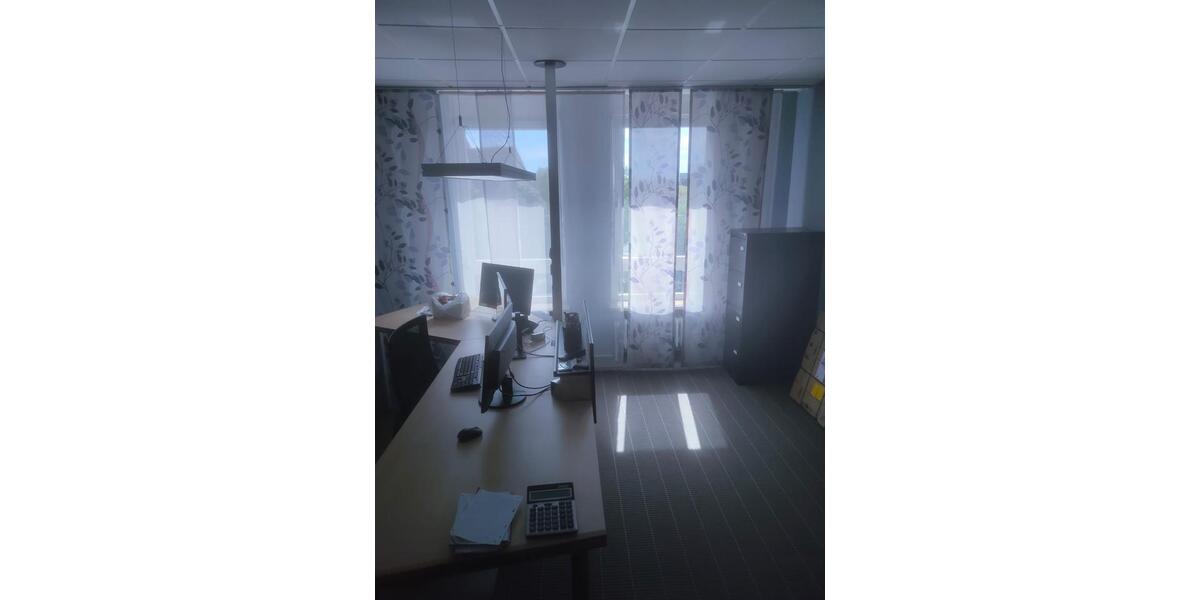 Gewerbeobjekt Würzburg - 1.000&euro; | Angebot:26366633