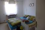 Etagenwohnung Trostberg Deinting - 3 Zimmer, 101 m&sup2;, 980&euro; | Angebot:26359593