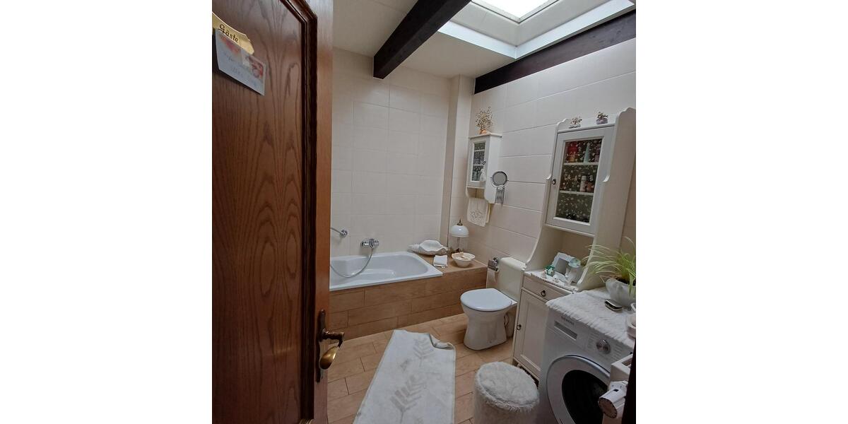 Reihenhaus Gifhorn - 4 Zimmer, 120 m&sup2;, 289.000&euro; | Angebot:26868267