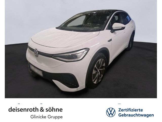 VW ID.5 54.119 km 27.805 &euro; Hünfeld 36088
