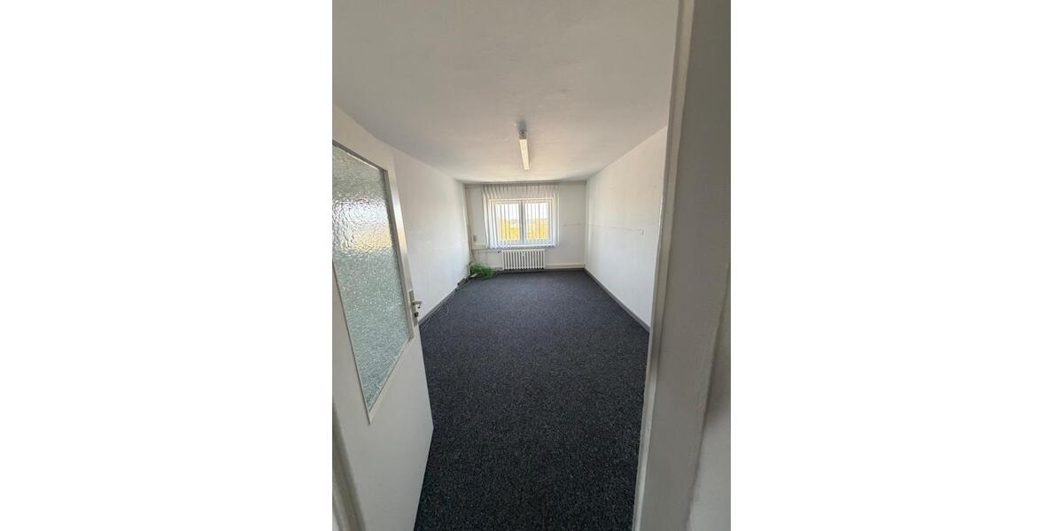 Gewerbeobjekt Lambrechtshagen - 1.050&euro; | Angebot:26126835