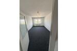 Gewerbeobjekt Lambrechtshagen - 1.050&euro; | Angebot:26126835