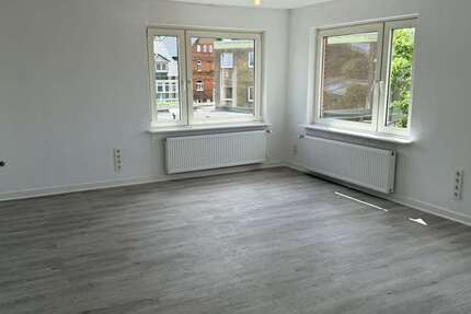 Wohnung Burg (Dithmarschen) - 3 Zimmer, 90 m&sup2;, 700&euro; | Angebot:26877787