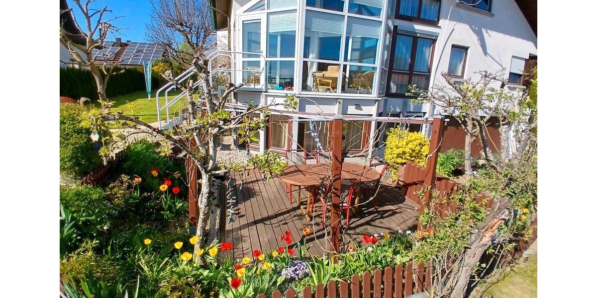 Einfamilienhaus Sigmaringen - 6 Zimmer, 280 m&sup2;, 650.000&euro; | Angebot:26961292