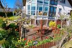 Einfamilienhaus Sigmaringen - 6 Zimmer, 280 m&sup2;, 650.000&euro; | Angebot:26961292