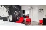 Luxuriös möbliertes Etagen-Apartment mit Garten, Photovoltaik & Premium-Ausstattung – ca. 230 m² Woh
