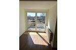 Dachgeschoßwohnung Tasdorf - 3 Zimmer, 70 m&sup2;, 870&euro; | Angebot:26131622