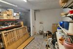 Dachgeschoßwohnung Stetten - 7 Zimmer, 99 m&sup2;, 275.000&euro; | Angebot:26223959
