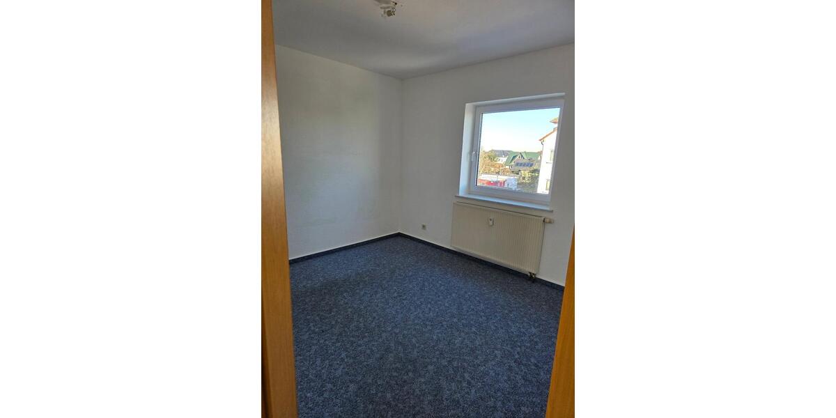 Etagenwohnung Dahlen - 3 Zimmer, 85 m&sup2;, 525&euro; | Angebot:24212640
