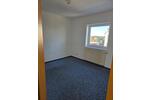 Etagenwohnung Dahlen - 3 Zimmer, 85 m&sup2;, 525&euro; | Angebot:24212640