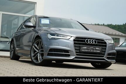 Audi A6 74.400 km 24.380 &euro; Wörth a.d. Donau, bei Regensburg 93086