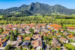 Einfamilienhaus Lenggries - 7 Zimmer, 180 m&sup2;, 859.000&euro; | Angebot:26219226