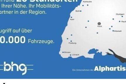 Audi A3 25.903 km 29.430 &euro; Tübingen 72072