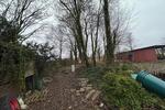 Einfamilienhaus Upgant-Schott Schott - 218.000&euro; | Angebot:25720364