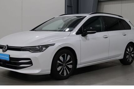 VW Golf 34.000 km 24.970 &euro; Stolberg 52222