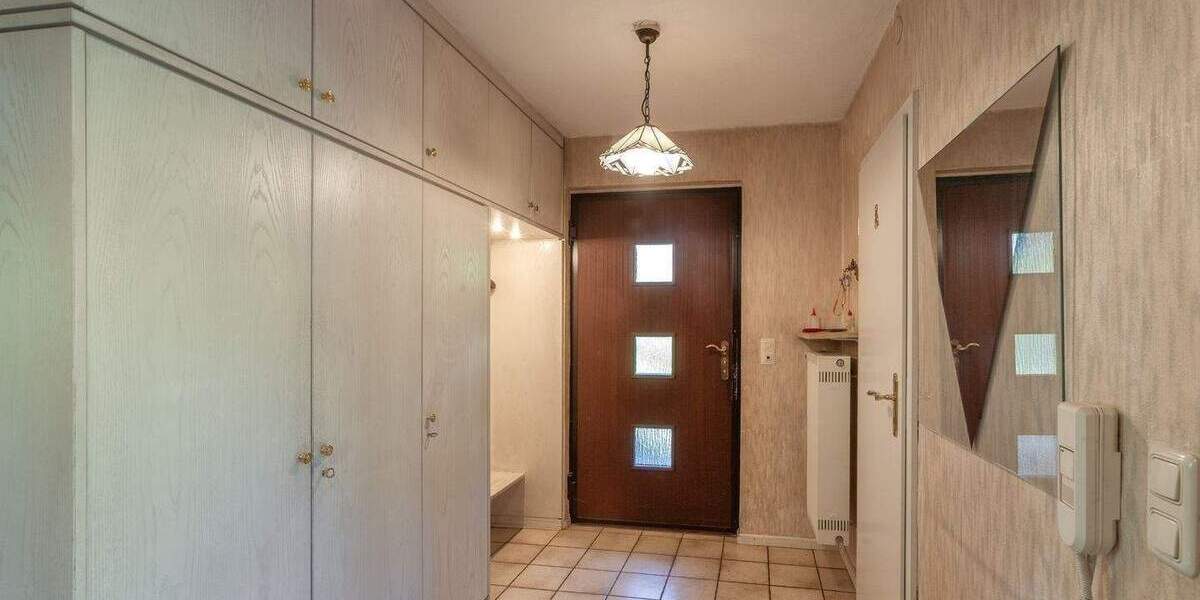 Doppelhaushälfte Puchheim Puchheim Bahnhof - 7 Zimmer, 164 m&sup2;, 839.000&euro; | Angebot:25746714